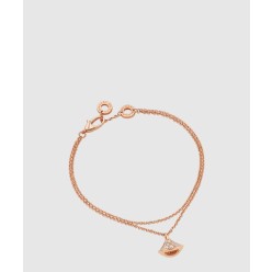 디바스 드림 브레이슬릿 857363