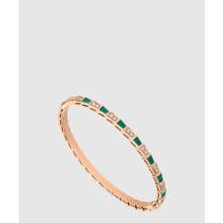 세르펜티 바이퍼 브레이슬릿 358491