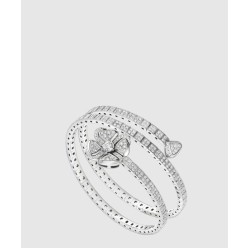 피오레버 브레이슬릿 354602