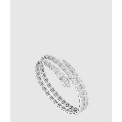 세르펜티 바이퍼 팔찌 357273