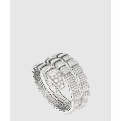 세르펜티 바이퍼 팔찌 356880