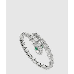 세르펜티 팔찌 858734