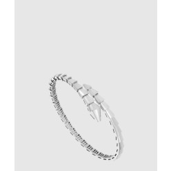 세르펜티 바이퍼 팔찌 359404