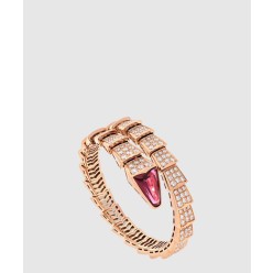 세르펜티 바이퍼 팔찌 347600