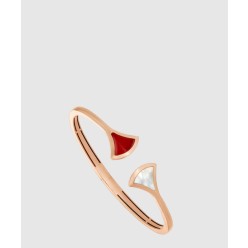 디바스 드림 팔찌 356744