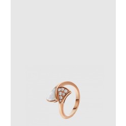 디바스 드림 링 353803