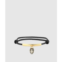 세르펜티 포에버 브레이슬릿 290277