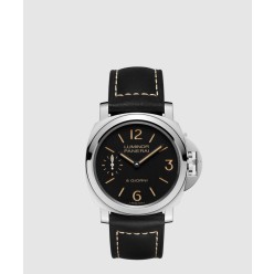 루미노르 베이스 44 00915