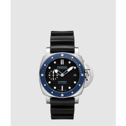 섭머저블 아주로 42 01209