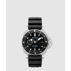 섭머저블 42 00683