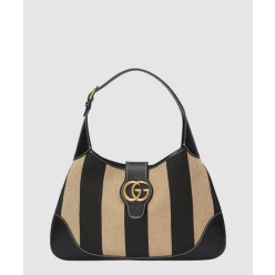 미디엄 숄더백 726274