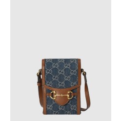 홀스빗 1955 미니백 625615