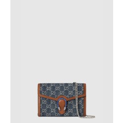 디오니소스 WOC 401231