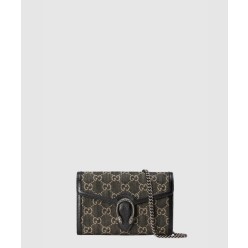 디오니소스 WOC 401231