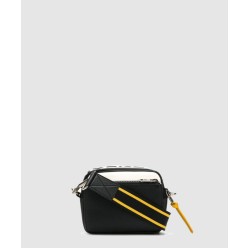 MC3 미니 크로스백