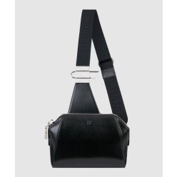 안티고나 벨트백