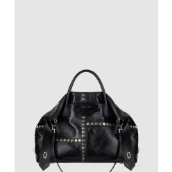 안티고나 스포츠 미듐