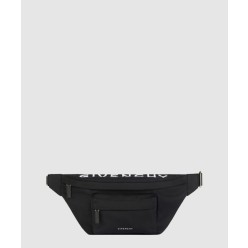 에센셜 U 벨트백