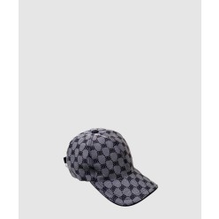 해킹 프로젝트 베이스볼 캡 624874