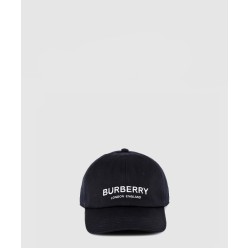 캐쥬얼 로고 베이스볼 캡 8010635