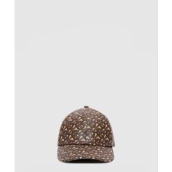 TB 베이스볼 캡 80189711