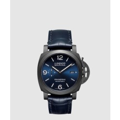 루미노르 마리나 44 01664