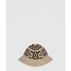 니트 비니 2AD2A8