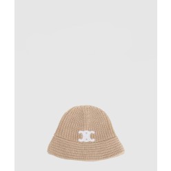 크로셰 버킷햇 2A48T9