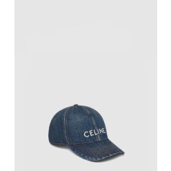 로고 베이스볼 캡 2AUS98