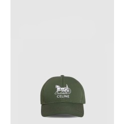 윌턴 베이스볼 캡 2AK046