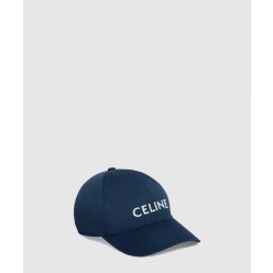 드릴 코튼 베이스볼 캡 2AUA19