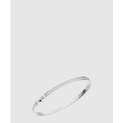 리앙 에비당스 브레이슬릿 083554