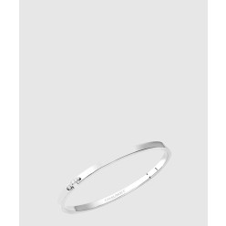 리앙 에비당스 브레이슬릿 083354