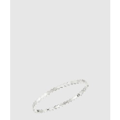 BEE MY LOVE 브레이슬릿 083435