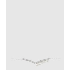 조세핀 아그레뜨 브레이슬릿 083295