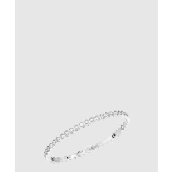 BEE MY LOVE 브레이슬릿 083437