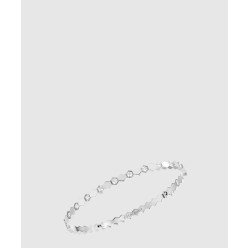 BEE MY LOVE 브레이슬릿 083436