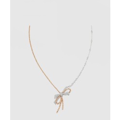 INSOLENCE 네크리스 083164