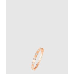 BEE MY LOVE 링 081933