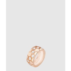 비 마이 러브 링 085409