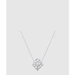 조세핀 에끌라 플로럴 펜던트 085368