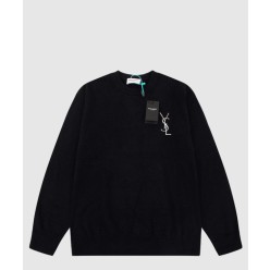 플라워 코튼 톱