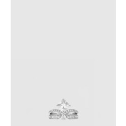 조세핀 아그레뜨 링 J3MQ00