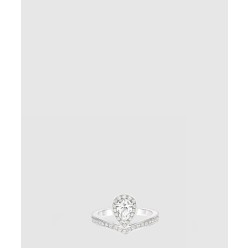 조세핀 아그레뜨 링 J84092