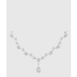 아그레뜨 임페리얼 네크리스 083839