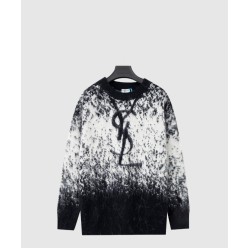 플라워 코튼 톱