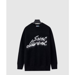 로고 쇼트 코트