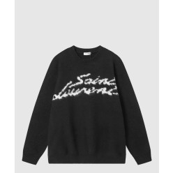 플라워 코튼 톱