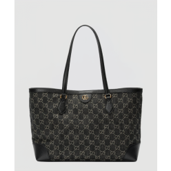 오피디아 GG 미듐 토트백 631685