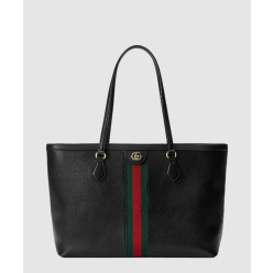 오피디아 GG 미듐 토트백 631685